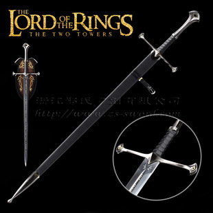 ħ��ָ�h���{�����}�� ���İ氢��ؕ�����`��ħ������δ�_��