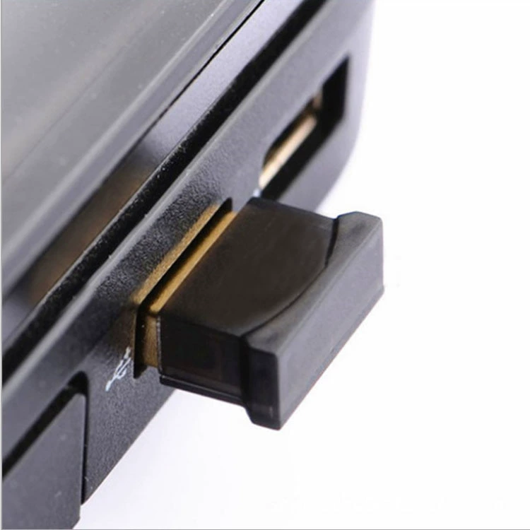 Laptop, launcher with chip, headphones, keyboard, mouse, module, bluetooth