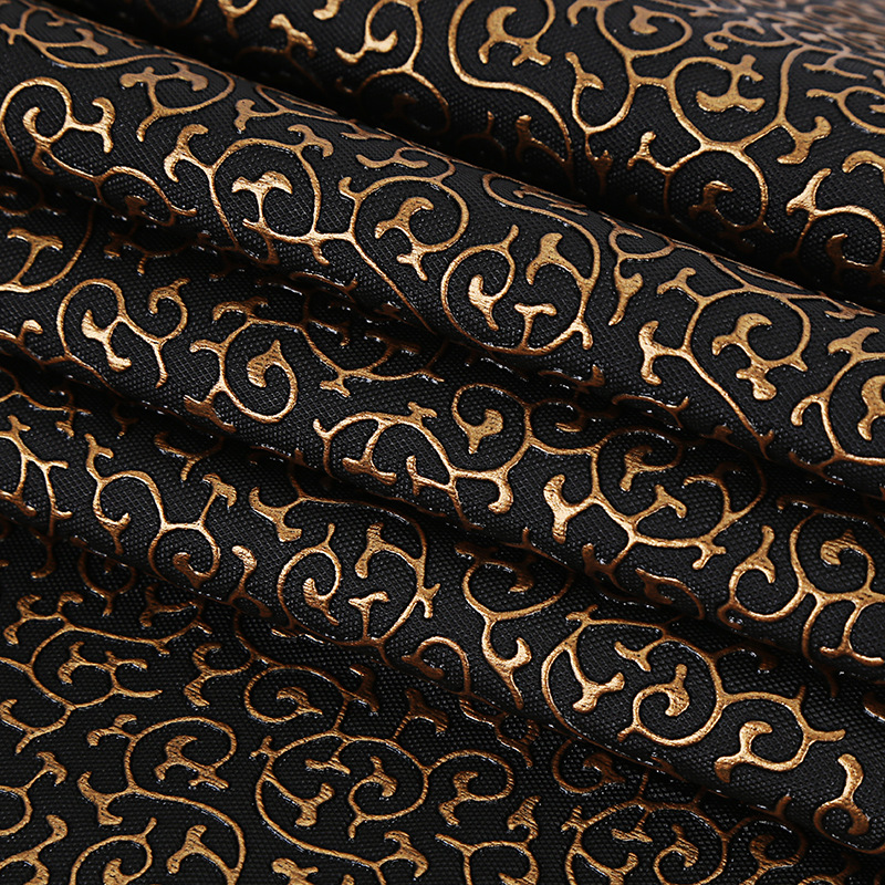 pvc皮革仿古纹系列人造革箱包革酒盒礼品盒皮革背景装饰皮革面料