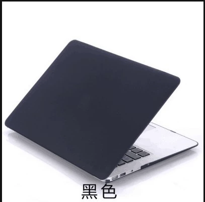 Apple, compatible protective case, cream laptop, macbook pro, 16.1 inch