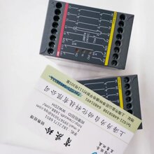 ABB�̵��� JSBT4, 24DC��2TLA010004R0000
