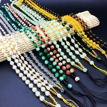 ���K���l�L��°���A��ë��朒��K�ֹ����������K�������ֹ��K
