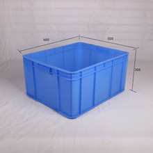 600*500*300mm�����}�����D�� ȫ�µ͉��{ɫ��ˮ��������ʳƷ�z��