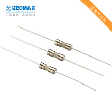 REOMAX~ҎS 1A 250V  PTU 3.6*10   մɹܱUz