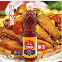 ζ¶�~¶��ζ¶ ̩�������M��ƿ�b�{ζ��Ʒ