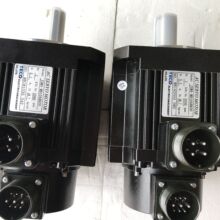 �|Ԫ�ŷ�늙CJSMA-MB10ABK00 1KW 220V 2000�D