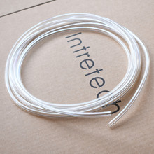 PVC��͸��ݔҺܛ�� ����ܛ�� ˮ������� ���Ƀȹ��lԡ�ܽ����׹�