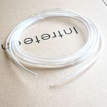 ͸��-��ɫPVC�z�� ���@��ˮ�� ˮ������� ���ܛ�� �����ȹ�