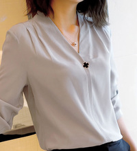 ���n���s�ɐ�С����ػ�ë���_���I�ڷ��߹�����eᘿ۷��b���Ů