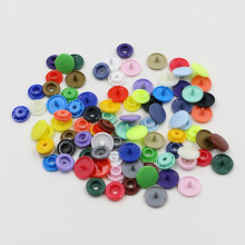��ɫ�����·��ĺϿۃ�ͯ�������b���ۿ�����q���~�۰���DIY����