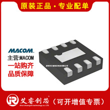 �������I M/A-COM MAAL-011134-TR3000 ���l�Ŵ���оƬ ԭ�b�F؛