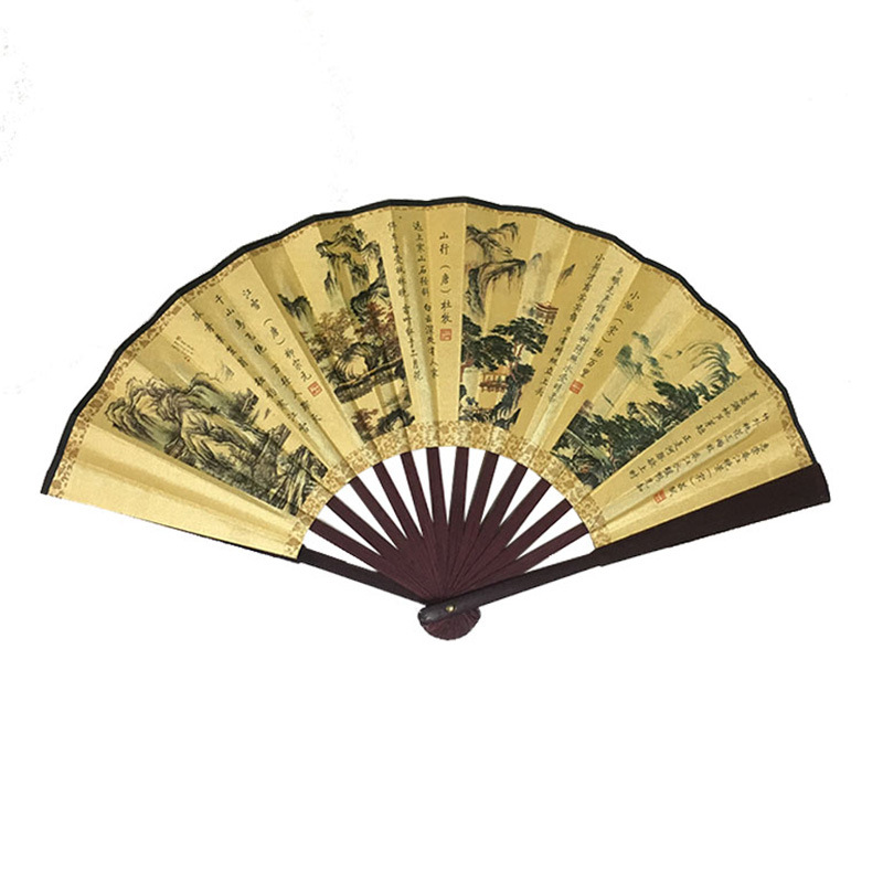 봄 여름 가을 겨울