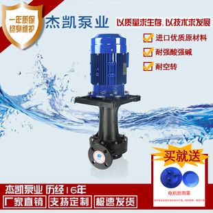 �܄P�ØI�����|��ʽ�� �t�����ò�����ʽ�����K�݂����P�S�ҹ���
