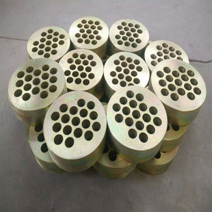 �V�T  �A�����^�� ���^ BM15-3 4 5�� �����^ �̶��^