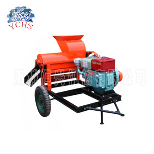 ��������Ó���C�M  ���ײ��� 늙C����Ó���C�M ���ײ��͙C,
