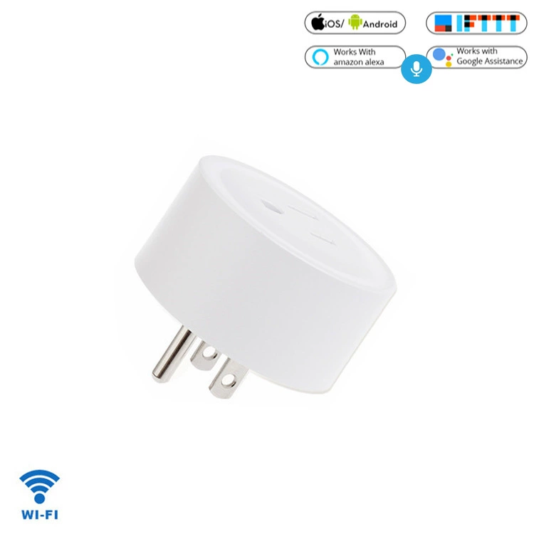 Smart mobile phone, universal switch key, remote control, American style