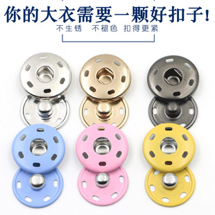 ����Ů���Ӌ냺�·���̖��ĸ����q�������ۼ~���[�ΈA�ν��ٰ���