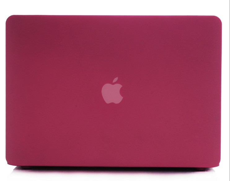 Aplicable a Macbook pro 16,1 pulgadas A2681 cáscara protectora Apple portátil Air Cream Shell