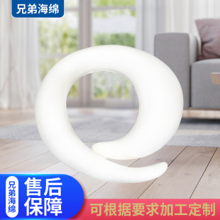 �S�����l������ ���؏��i΁ţ�� �������i��  �S��֧�ּӹ�