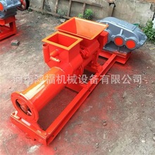 ճߙC մuߙCN̖ СߙCOY