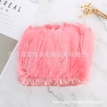 2��/�l��ë�l�S�ҬF؛�����Zë��߅diy���b�Ʒ���ϴ��h��ë��߅
