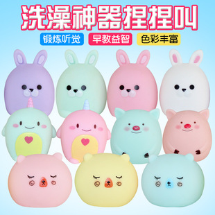 �W�Ƒ�ˮС�i����ϴ����ߋ냺ϴ�����b�����������z��ͯ������l