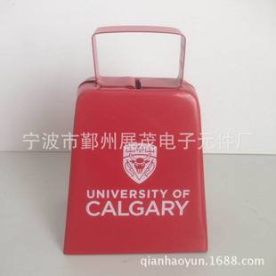 ��չï�� �����Fˇ��  ��Ƭ������K  ��ˇ�YƷ�[��