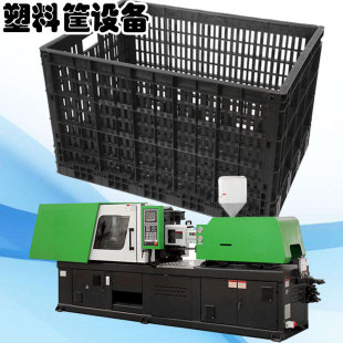 ˮ�������a���O�� ���Ͽ����D��ӹ����a�C��  ˮ�����Ͽ�ע�ܙC