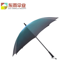 SlpֱULu׃ɫԄVNYƷӡLOGO