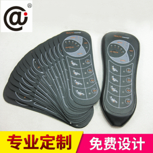 �S�Ҷ��ư�Ħ��PC�İ��������N��Ħ��PET��Ĥ�_�P ��Ĥ���I����N