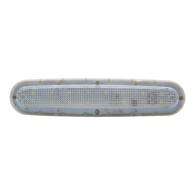 Decorative Light, Roof Light