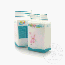 sunday溣dٝNM5-1073nܰ{׺dħ坍K