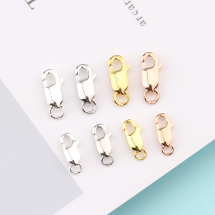 s925�y����Ʒ�����r�� �y���ۏ��ɿ۲��� DIY�����������ܿ�