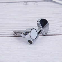 �������o ����������{ȫ���]늼��������oŤ��׼���o�Ͼ�����