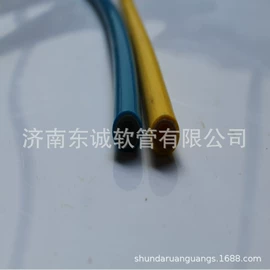 其他液压机械;液压管件;液压接头