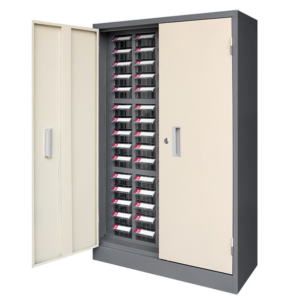 Thickened 30 Pumping 48 Pump 75 Tool Cabinet Cabinet Cabinet Cabinet…