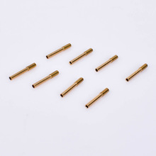 �B������ĸ��ᘲ���~ᘽ��^�S�~��yĸ�