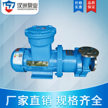 CQ�Ͳ��P䓴����� �oй©������ �͸��g�����ӱ� �x�����