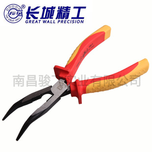 *�����ϲ����l�L�Ǿ����^�������Q�pɫVDE6" 218906 8" 218908