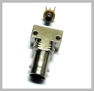 CNC 激光 板金机箱 数控车床 像机自动化设备旋扭适配器转轴承