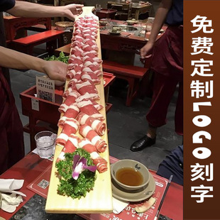 ��偵��������ľ�L�βͰ�͏d�Ƶ���Ʒ�;��̿�ţ�����⾳���L�P