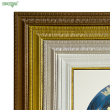 ߅��l���_��������ճ���_�����N������l�F�����s��ˮ