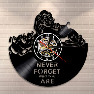 ����ɭ��֮�����z�r�R �{����The Lion King��Ƭ���R�Ҿ��b��R