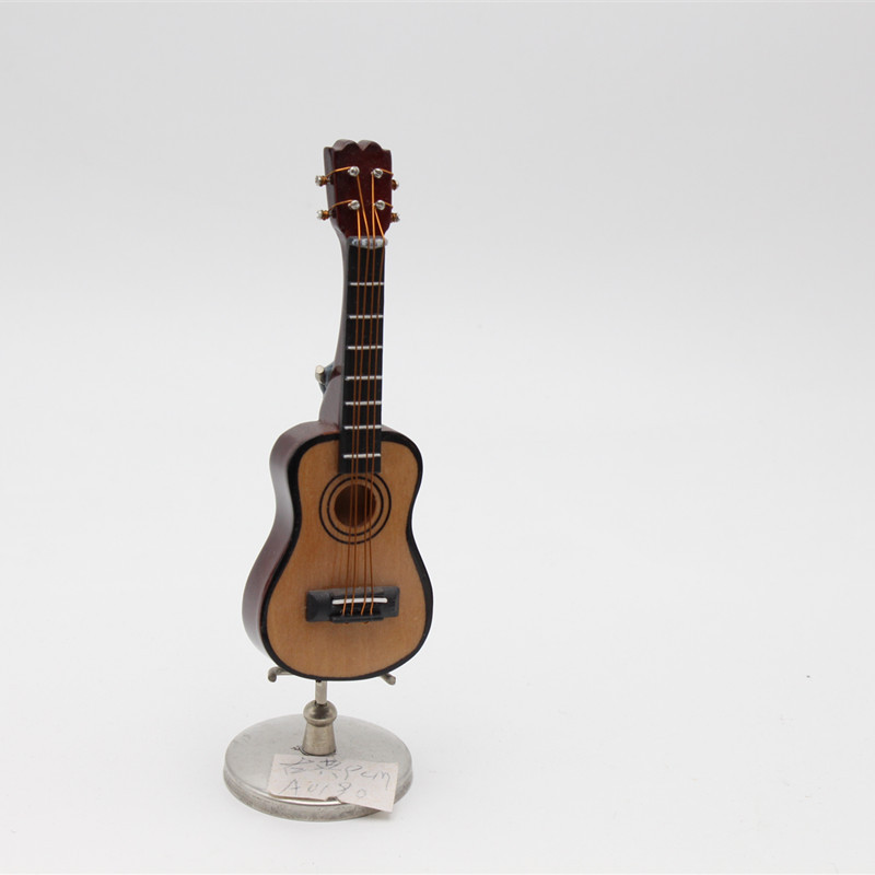 ���乤�շ��ֻ��������ֹ����޹���SD��żС����������  �ŵ伪��