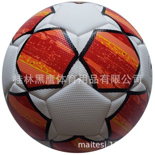 ����5̖�C�p����PU�w�������Ƥ�| 2019���Q�N����LOGO