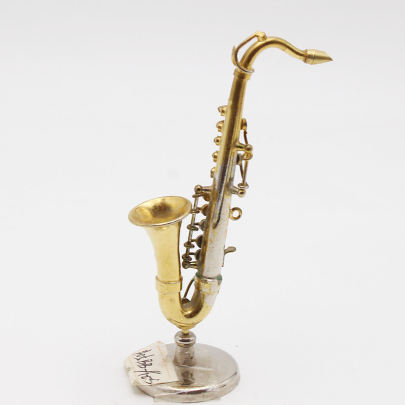 dollhouse΢����������ͭ����������˹СԲ̫���ų����������