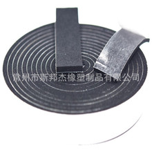 l늙CCRȶzl zߏȼzlݗlܷl