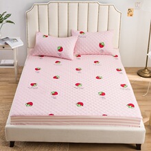 �A��ȫ�޴���ӡ�����޴���ϯ��˼���|���ӱ��o�׽W�p��ˇ�p�˴�