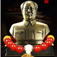 ��܇��ˮ�[��܇�d��޹���Ͻ�ë�ɖ|�~��܇��⵭���a��Һ