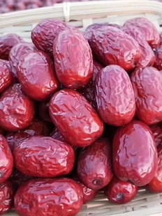 �½��t���خa��Ǽ�җ� ʳƷ�t�����l���e��ʳ ��Ǽ�t��500g